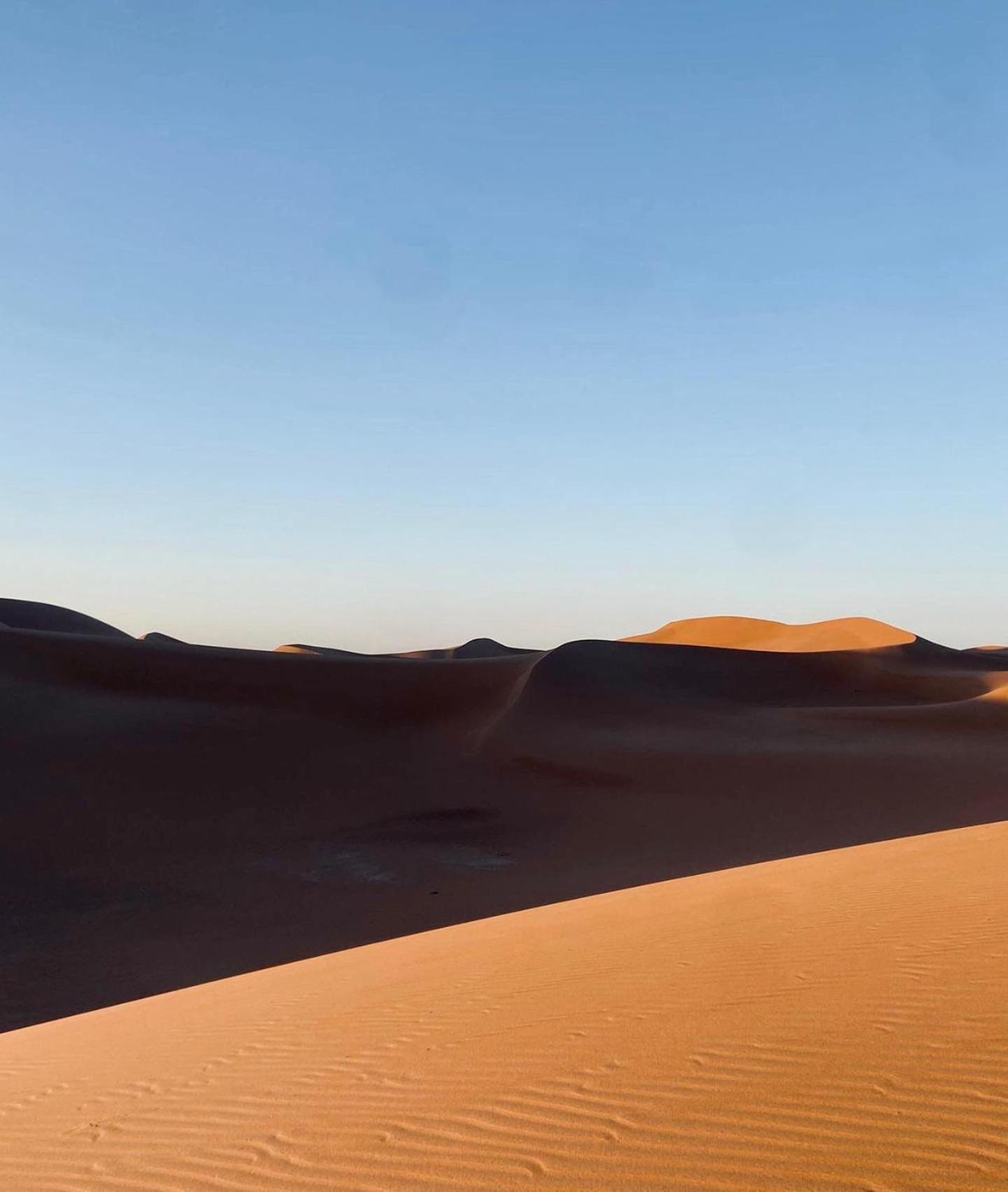Riad Dar Fadma ワルザザート エクステリア 写真